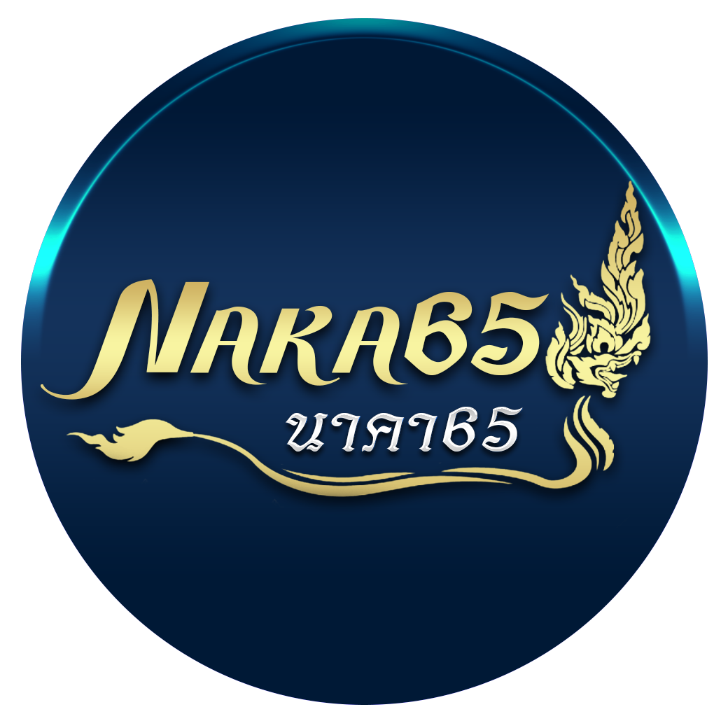 naka65
